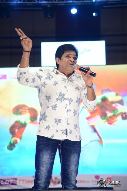 Son-Of-Sathyamurthy-Movie-Audio-Launch